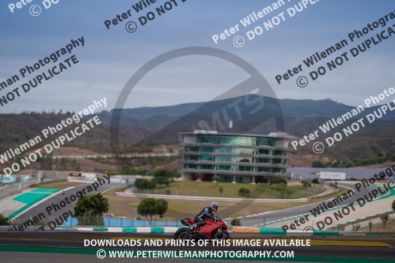 motorbikes;no limits;october 2019;peter wileman photography;portimao;portugal;trackday digital images